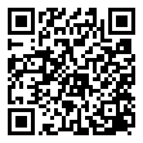 QR