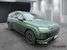 Hyundai IONIQ 9 Calligraphy