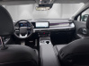 Hyundai IONIQ 9 Calligraphy
