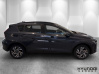 Hyundai BAYON GO!