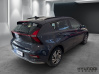 Hyundai BAYON GO!