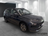 Hyundai BAYON GO!