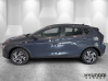 Hyundai BAYON GO!
