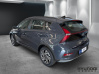 Hyundai BAYON GO!