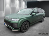 Hyundai IONIQ 9 Calligraphy
