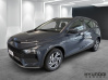 Hyundai BAYON GO!