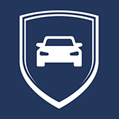 Nejvýhodnější hyundai pojištění