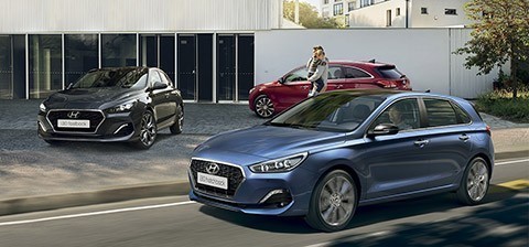 i30