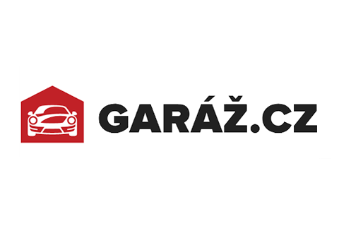 Garaz.cz